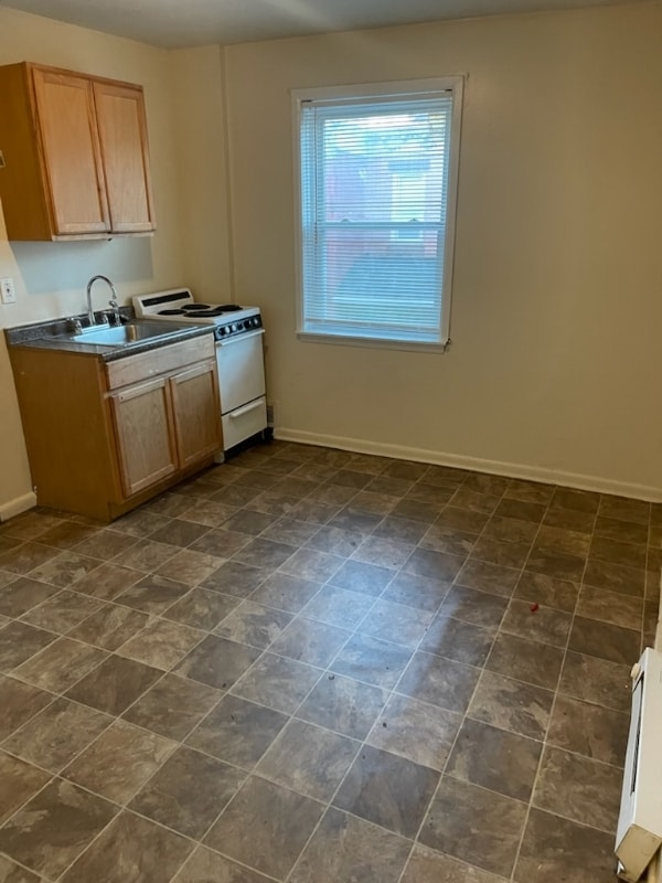 51XX Wyalusing Ave