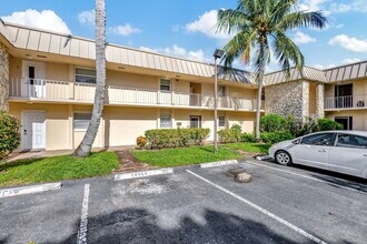 10789 N Military Trl in West Palm Beach, FL - Building Photo - Building Photo