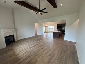 3021 Holw Crst Ln in Norman, OK - Building Photo - Building Photo