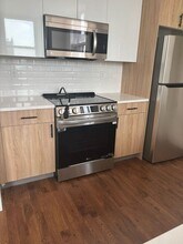 129 Church St-Unit -701 in New Haven, CT - Building Photo - Building Photo