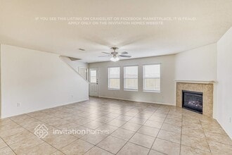 3514 Barkers Crossing Ave in Houston, TX - Building Photo - Building Photo