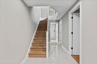 424 E North Water St in Chicago, IL - Building Photo - Building Photo