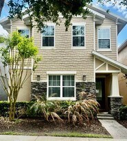 15542 Gwinnett Dr in Winter Garden, FL - Building Photo