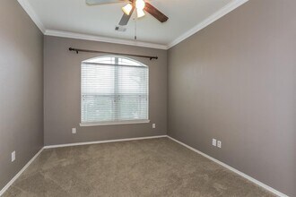 28639 Lockeridge View Dr in Spring, TX - Building Photo - Building Photo