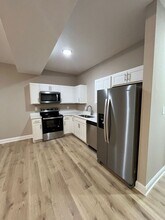 3385 Polly Dr in Clarksville, TN - Building Photo - Building Photo