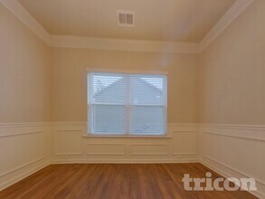 55 Thorndale Ct in Dallas, GA - Building Photo - Building Photo