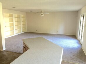 1708 Star Light Cir in Cedar Park, TX - Building Photo - Building Photo
