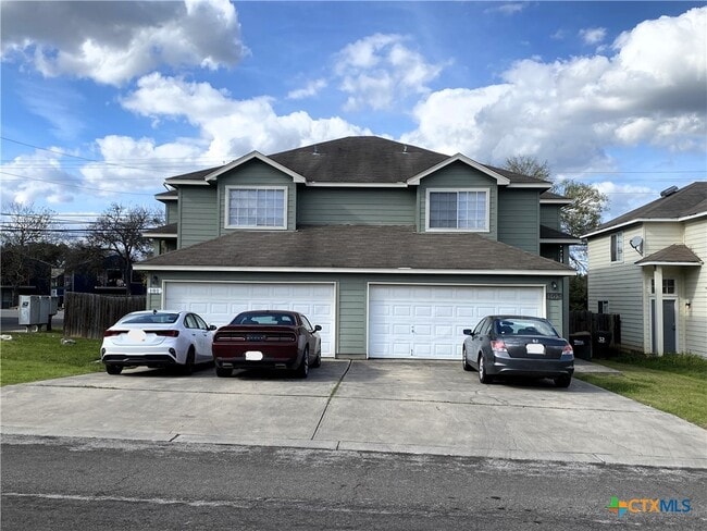 property at 103 Cedargrove