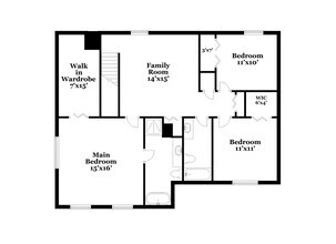 2857 Breezy Meadow Rd in Apopka, FL - Building Photo - Building Photo