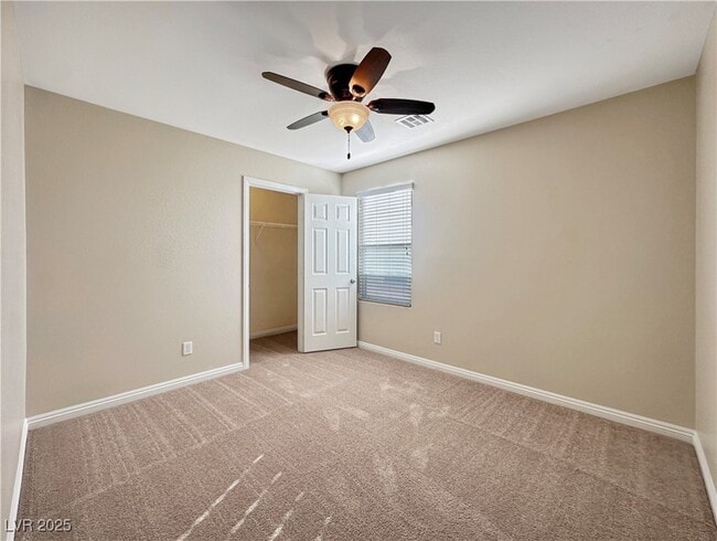 property at 945 Spiracle Ave