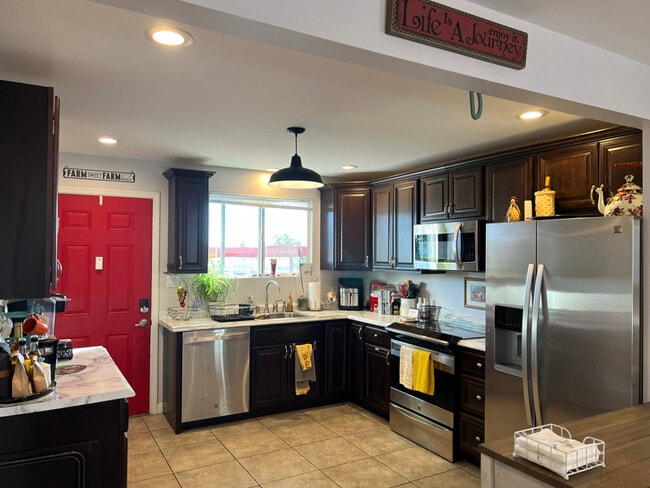 property at 39823 Dutton St