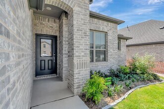 2657 Keokuk St in Fort Worth, TX - Building Photo - Building Photo