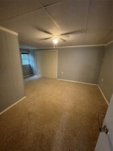 44 Center St in Highland Falls, NY - Building Photo - Building Photo