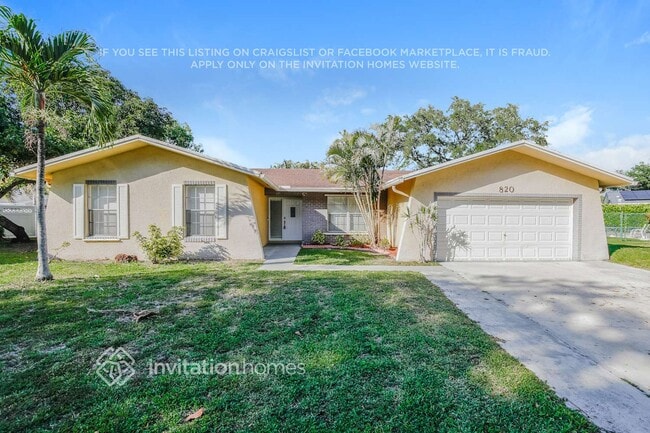 820 NW 76th Terrace