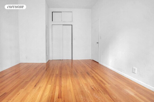 1409 2nd Ave in New York, NY - Building Photo - Building Photo