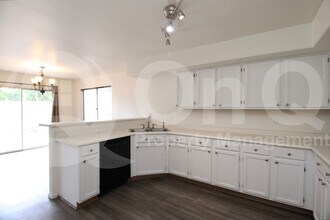 509 S Sunrise Dr in Gilbert, AZ - Building Photo - Building Photo
