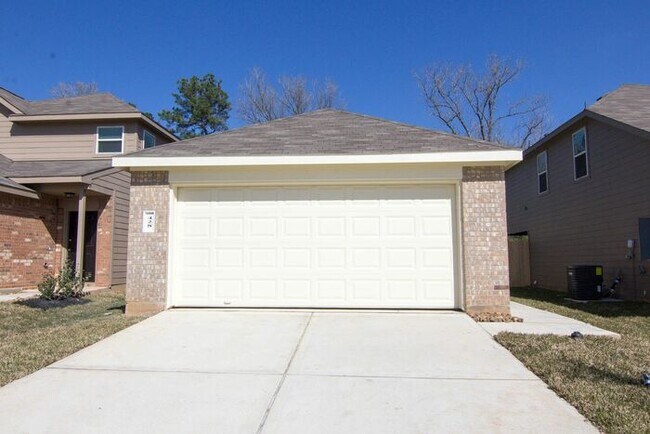 property at 428 Upper Creek Dr