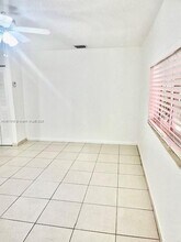 14545 SW 73rd St in Miami, FL - Building Photo - Building Photo