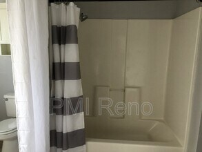 589 Stewart St in Reno, NV - Building Photo - Building Photo