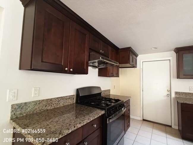 760 Marylie Ln in Walnut, CA - Building Photo - Building Photo