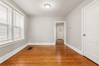 3969 Potomac St in St. Louis, MO - Building Photo - Building Photo