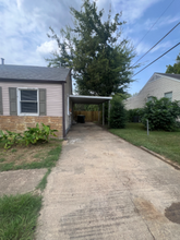 997 Wrenwood St in Memphis, TN - Building Photo - Building Photo