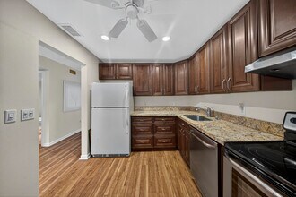 9187 Norte Lago in Boca Raton, FL - Building Photo - Building Photo