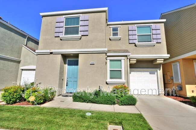 property at 2488 Ben Ali Wy