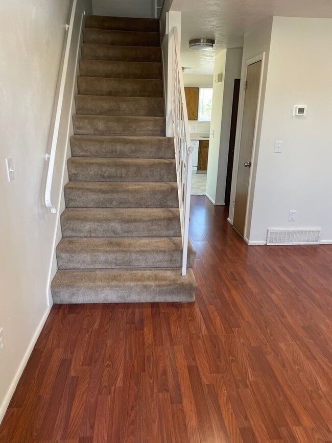 9051 Corliss Ave in West Jordan, UT - Building Photo - Building Photo