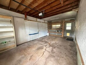 100 W Francis St in Ironwood, MI - Building Photo - Building Photo