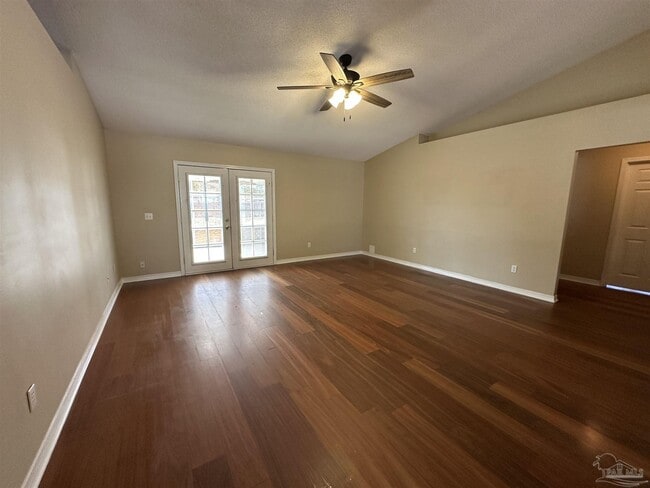 703 Marlin Spike Dr in Pensacola, FL - Building Photo - Building Photo