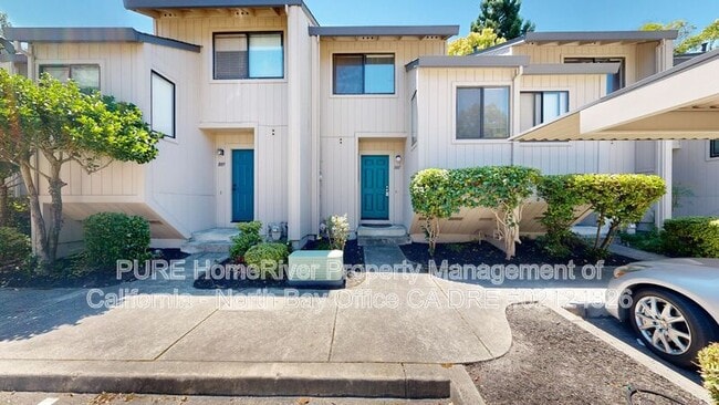 property at 1887 Windmill Cir