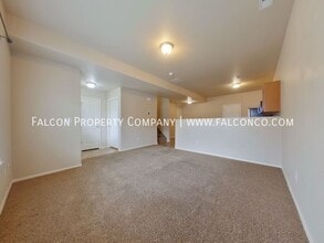 3094 Harpy Grove in Colorado Springs, CO - Building Photo - Building Photo