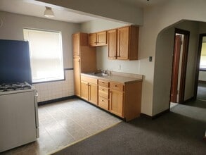 4127 Michigan Ave in St. Louis, MO - Building Photo - Building Photo