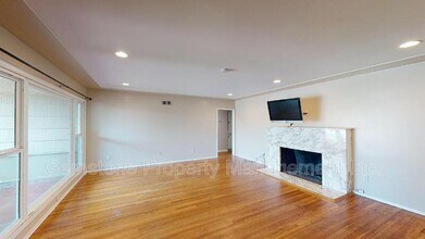 4947 63rd St in San Diego, CA - Building Photo - Building Photo