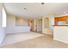 836 Covington Ave in San Marcos, CA - Building Photo - Building Photo
