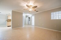 1655 The Greens Way, Unit 2113 in Jacksonville Beach, FL - Building Photo - Building Photo