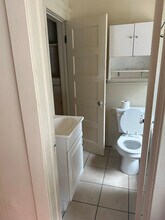 1002 Virginia Pl in Glendale, CA - Building Photo - Building Photo