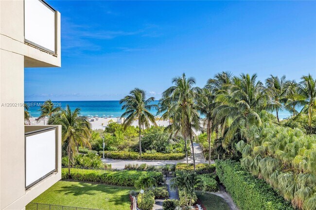 property at 1623 Collins Ave