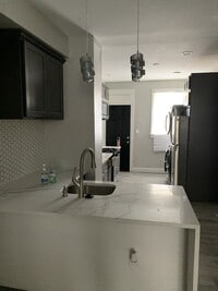 2705 Ashland Ave photo'