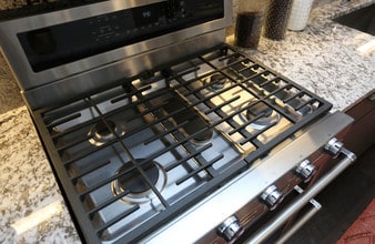 Haus 2828 in Dallas, TX - Building Photo - Interior Photo