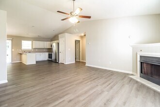 306 Yukon Dr in Greenville, SC - Building Photo - Building Photo