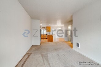 2729 Rossiter Ln in Vancouver, WA - Building Photo - Building Photo