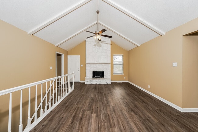 3015 Apple Valley Ln in Birmingham, AL - Building Photo - Building Photo