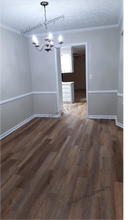3 Windage Ct in Mauldin, SC - Building Photo - Building Photo