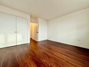 820 Colgate Ave in Bronx, NY - Building Photo - Building Photo