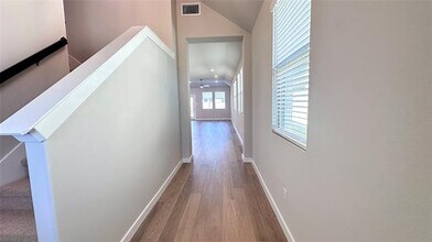 1002 London Town Ln in McKinney, TX - Building Photo - Building Photo