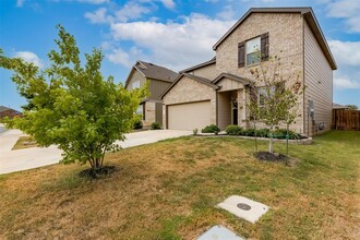 524 Staton St in Georgetown, TX - Building Photo - Building Photo