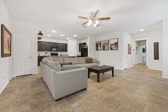 585 Concho St in Aubrey, TX - Building Photo - Building Photo