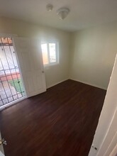 7044 Pierce Ave in Whittier, CA - Building Photo - Building Photo